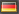 German