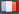 Français